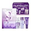 کیت مسافرتی لیفتینگ و جوانساز NAD+ نامبوزین شماره ۹💜 | Numbuzin No.9 NAD+ Essentials Travel Kit