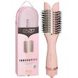 برس سشوار 3 کاره انزو با فناوری Ionic مدل En-501 انزو🩷 | ENZO 3-in-1 Ionic Hot Air Hair Styling Brush