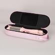 برس سشوار 3 کاره انزو با فناوری Ionic مدل En-501 انزو🩷 | ENZO 3-in-1 Ionic Hot Air Hair Styling Brush