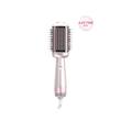 برس حرارتی و سشوار 2 کاره مدل Blowout Bliss شیگلم🎀 | SHEGLAM Blowout Bliss 2-in-1 Hot Air Brush