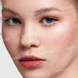 براش کرم پودر اسکین فینیت شیگلم🧴| Sheglam Skinfinite Foundation Brush