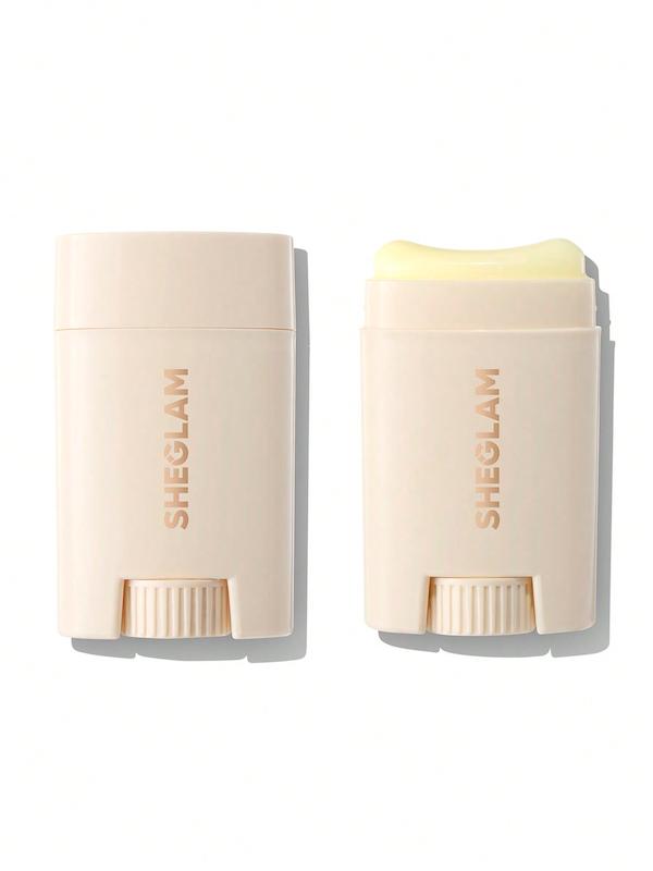استیک پاک کننده آرایش شیگلم💛 | SHEGLAM Melt Your Day Makeup Eraser Stick