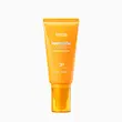ضدآفتاب مات آنوا اورجینال 50 میل💛 | Anua Invisible Matte Finish Sunscreen
