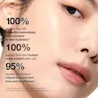 تونر روشن کننده و آبرسان برنج آنوا 250 میل🍚 | Anua Rice 70 Glow Milky Toner