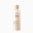 تونر روشن کننده و آبرسان برنج آنوا 250 میل🍚 | Anua Rice 70 Glow Milky Toner