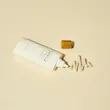 کرم ضد آفتاب رنگی سنتلا ماداگاسکار مدل ایر فیت پلاس اسکین 1004 (50 میل)☀️ |  SKIN1004 Madagascar Centella Air-Fit Suncream Plus