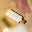 کرم ضد آفتاب رنگی سنتلا ماداگاسکار مدل ایر فیت پلاس اسکین 1004 (50 میل)☀️ |  SKIN1004 Madagascar Centella Air-Fit Suncream Plus