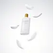 کرم ضد آفتاب رنگی سنتلا ماداگاسکار مدل ایر فیت پلاس اسکین 1004 (50 میل)☀️ |  SKIN1004 Madagascar Centella Air-Fit Suncream Plus
