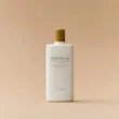 کرم ضد آفتاب رنگی سنتلا ماداگاسکار مدل ایر فیت پلاس اسکین 1004 (50 میل)☀️ |  SKIN1004 Madagascar Centella Air-Fit Suncream Plus