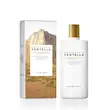کرم ضد آفتاب رنگی سنتلا ماداگاسکار مدل ایر فیت پلاس اسکین 1004 (50 میل)☀️ |  SKIN1004 Madagascar Centella Air-Fit Suncream Plus