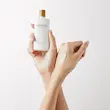 کرم ضد آفتاب رنگی سنتلا ماداگاسکار مدل ایر فیت پلاس اسکین 1004 (50 میل)☀️ |  SKIN1004 Madagascar Centella Air-Fit Suncream Plus
