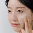 کرم ضد آفتاب رنگی سنتلا ماداگاسکار مدل ایر فیت پلاس اسکین 1004 (50 میل)☀️ |  SKIN1004 Madagascar Centella Air-Fit Suncream Plus