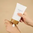 کرم مرطوب‌کننده و تسکین‌دهنده سنتلا ماداگاسکار اسکین 1004 (75 میل)✨ | SKIN1004 Madagascar Centella Cream