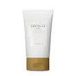 کرم مرطوب‌کننده و تسکین‌دهنده سنتلا ماداگاسکار اسکین 1004 (75 میل)✨ | SKIN1004 Madagascar Centella Cream