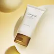 کرم مرطوب‌کننده و تسکین‌دهنده سنتلا ماداگاسکار اسکین 1004 (75 میل)✨ | SKIN1004 Madagascar Centella Cream