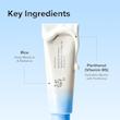 ضد آفتاب اکوا فرش بیوتی اف جوسان❄️| Beauty of Joseon Relief Sun Aqua-Fresh Rice + B5 SPF50+ PA