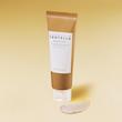 فوم شوینده آمپولی صورت سنتلا ماداگاسکار اسکین 1004 (125 میل)💛 | SKIN1004 Madagascar Centella Ampoule Foam