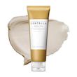 فوم شوینده آمپولی صورت سنتلا ماداگاسکار اسکین 1004 (125 میل)💛 | SKIN1004 Madagascar Centella Ampoule Foam