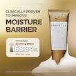 فوم شوینده آمپولی صورت سنتلا ماداگاسکار اسکین 1004 (125 میل)💛 | SKIN1004 Madagascar Centella Ampoule Foam
