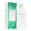 ضدآفتاب تسکین‌دهنده تی‌تریکا سنتلا ماداگاسکار اسکین 1004 (50 میل)🌱 | SKIN1004 Madagascar Centella Tea-Trica Soothing Sun Milk