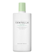 ضدآفتاب تسکین‌دهنده تی‌تریکا سنتلا ماداگاسکار اسکین 1004 (50 میل)🌱 | SKIN1004 Madagascar Centella Tea-Trica Soothing Sun Milk