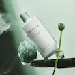 ضدآفتاب تسکین‌دهنده تی‌تریکا سنتلا ماداگاسکار اسکین 1004 (50 میل)🌱 | SKIN1004 Madagascar Centella Tea-Trica Soothing Sun Milk