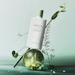 ضدآفتاب تسکین‌دهنده تی‌تریکا سنتلا ماداگاسکار اسکین 1004 (50 میل)🌱 | SKIN1004 Madagascar Centella Tea-Trica Soothing Sun Milk