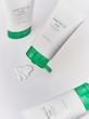 کرم مرطوب کننده ضدجوش تی تریکا سنتلا ماداگاسکار اسکین 1004 (75 میل)💚 | SKIN1004 Madagascar Centella Tea-Trica B5 Cream