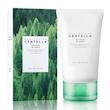 کرم مرطوب کننده ضدجوش تی تریکا سنتلا ماداگاسکار اسکین 1004 (75 میل)💚 | SKIN1004 Madagascar Centella Tea-Trica B5 Cream