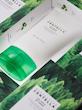 کرم مرطوب کننده ضدجوش تی تریکا سنتلا ماداگاسکار اسکین 1004 (75 میل)💚 | SKIN1004 Madagascar Centella Tea-Trica B5 Cream
