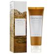 فوم شوینده آمپولی صورت سنتلا ماداگاسکار اسکین 1004 (125 میل)💛 | SKIN1004 Madagascar Centella Ampoule Foam