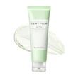 فوم شستشوی ضدجوش تی‌تریکا BHA سنتلا ماداگاسکار اسکین 1004 (125 میل)🌿 | SKIN1004 Madagascar Centella Tea-Trica BHA Foam