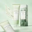فوم شستشوی ضدجوش تی‌تریکا BHA سنتلا ماداگاسکار اسکین 1004 (125 میل)🌿 | SKIN1004 Madagascar Centella Tea-Trica BHA Foam