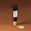 ضدآفتاب درخشان کننده آمپولی پروبیو سیکا سنتلا ماداگاسکار اسکین 1004 (50 میل)🤎 |  SKIN1004 Madagascar Centella Probio-Cica Glow Sun Ampoule