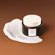 کرم مرطوب‌کننده و تقویت سد دفاعی پروبیو سیکا سنتلا ماداگاسکار اسکین 1004 (50 میل)🥥 | SKIN1004 Madagascar Centella Probio-Cica Enrich Cream