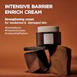 کرم مرطوب‌کننده و تقویت سد دفاعی پروبیو سیکا سنتلا ماداگاسکار اسکین 1004 (50 میل)🥥 | SKIN1004 Madagascar Centella Probio-Cica Enrich Cream