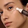 کرم دور چشم ضدچروک پروبیو سیکا باکوچیول سنتلا ماداگاسکار اسکین 1004 (20 میل)👀 | SKIN1004 Madagascar Centella Probio-Cica Bakuchiol Eye Cream