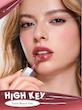 لیپ گلاس شیشه ای ايرگلاس شيگلم💄| Sheglam Glass Lock Air Gloss 
