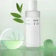 تونر آبرسان و تسکین‌دهنده هارتلیف ۷۷٪ آنوا🌿 | Anua Heartleaf 77% Soothing Toner