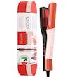اتو باد انزو پروفشنال مدل EN-3133-4 رنگ قرمز با موتور BLDC | ENZO EN-3133| Air Styler with BLDC Motor