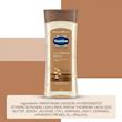 روغن بدن برنز کوکوا وازلین🍫| Vaseline cocoa radiant body oil