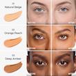 کرم دور چشم رنگی دکتر ملاکسین کلسیم ضد لک و ضد چروک روشن کننده (اورجینال)💜 | Dr.Melaxin Calcium Dark Spot Cover Eye Cream
