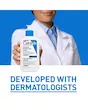 سراوی آبرسان و مرطوب کننده اورجینال🧴 | Ceravi Intensive Moisturizing Lotion
