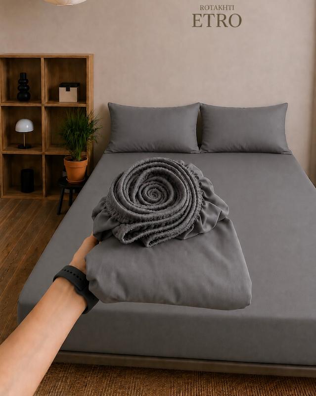 نیم ست روتختی کلاسیک (نود،خنثی)