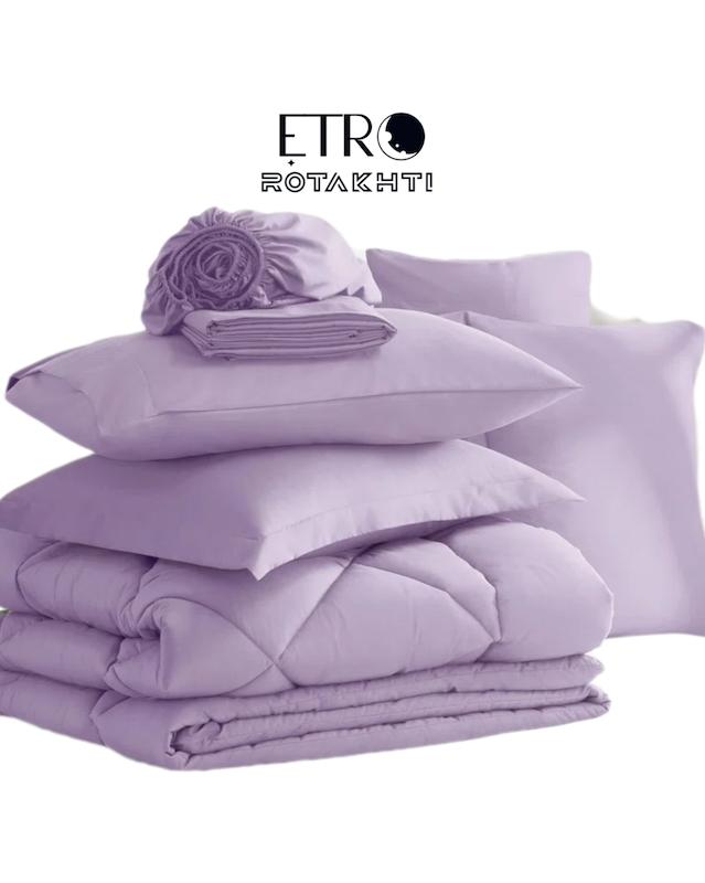 روتختی کلاسیک (یاسی)