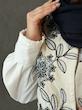 جلیقه لوتوس