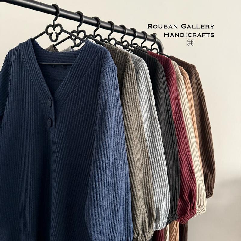 پیراهن فرانک