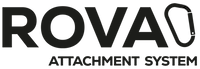ROVA