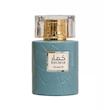 عطر و ادکلن