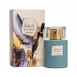 عطر و ادکلن